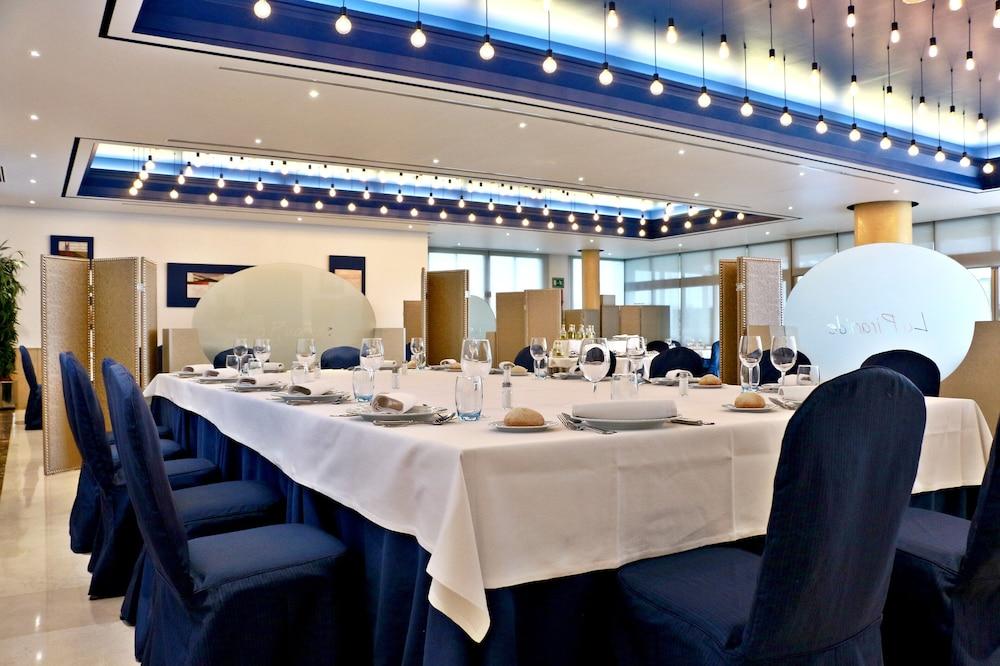 Hotel VillaMadryt Zewnętrze zdjęcie