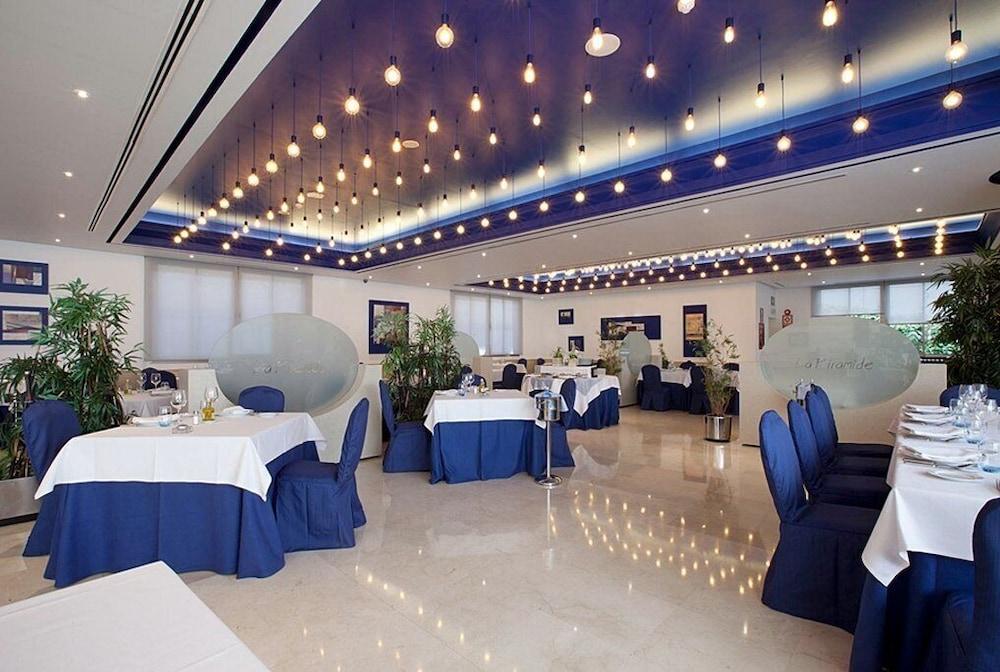 Hotel VillaMadryt Zewnętrze zdjęcie